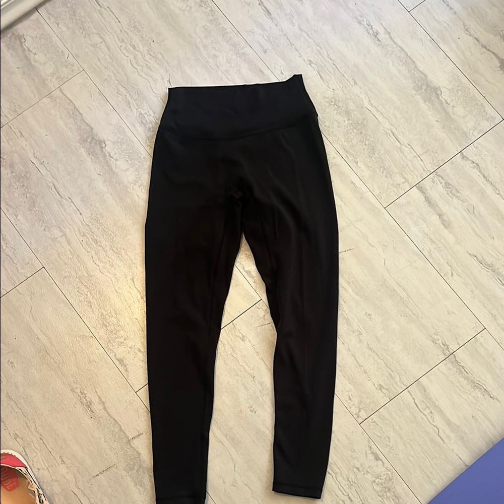 Paragon leggings